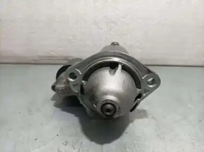 Piesă de schimb auto la mâna a doua electromotor pentru audi a4 berlina (b5) 1.8 t referințe oem iam 058911023b