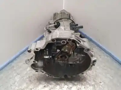 Piesă de schimb auto la mâna a doua  pentru AUDI A4 BERLINA (B5)  Referințe OEM IAM DHW  02087