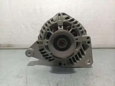 Piesă de schimb auto la mâna a doua alternator pentru audi a4 berlina (b5) 1.8 t referințe oem iam 058903016e