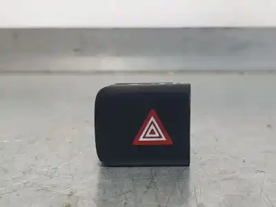 Автозапчасти б/у предупреждение за citroen berlingo start m ссылки oem iam 9817043077