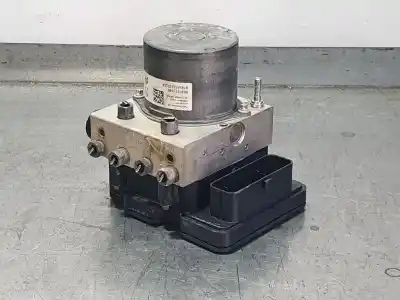 Автозапчасти б/у абс за citroen berlingo start m ссылки oem iam 9808055980