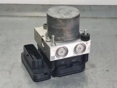 Peça sobressalente para automóvel em segunda mão abs por citroen berlingo start m referências oem iam 9808055980  