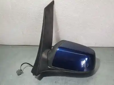Second-hand car spare part left rearview mirror for ford focus c-max (cap) ambiente (d) oem iam references 3u54498  