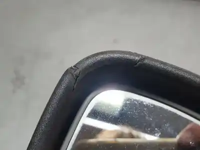 Second-hand car spare part left rearview mirror for ford focus c-max (cap) ambiente (d) oem iam references 3u54498  