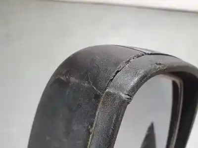 Second-hand car spare part left rearview mirror for ford focus c-max (cap) ambiente (d) oem iam references 3u54498  