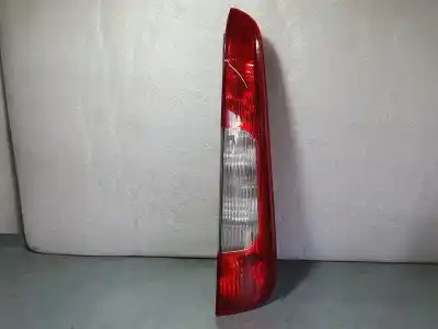 Second-hand car spare part right tailgate light for ford focus c-max (cap) ambiente (d) oem iam references 3m5113a602aa