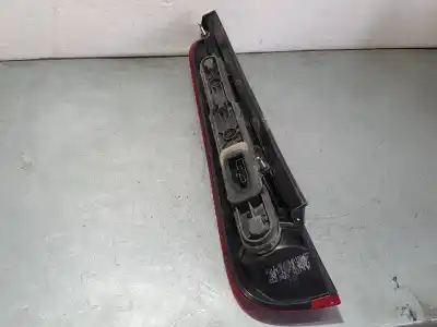 Second-hand car spare part right tailgate light for ford focus c-max (cap) ambiente (d) oem iam references 3m5113a602aa  2sk008723