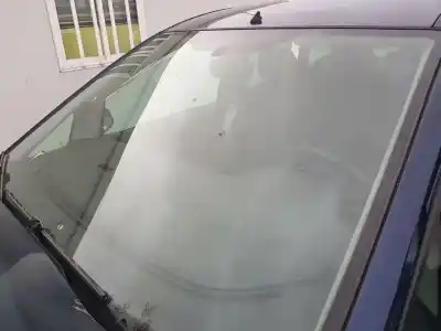 İkinci el araba yedek parçası ön cam için ford focus c-max (cap) ambiente (d) oem iam referansları   