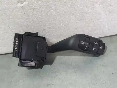 Second-hand car spare part windshiel wiper switch for ford focus c-max (cap) ambiente (d) oem iam references 17d346c