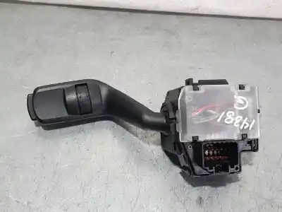 Автозапчастина б/у команда чистити для ford focus c-max (cap) ambiente (d) посилання на oem iam 17d346c  