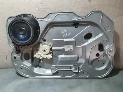 İkinci el araba yedek parçası  için FORD FOCUS C-MAX (CAP)  OEM IAM referansları 3M51R203A29BJ  A11557838