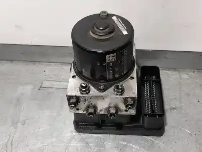 Second-hand car spare part abs for seat altea (5p1) stylance / style oem iam references 1k0614517aa