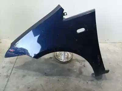 Second-hand car spare part left front fin for ford focus c-max (cap) ambiente (d) oem iam references 