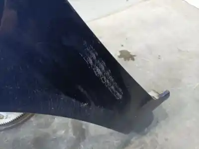 Second-hand car spare part left front fin for ford focus c-max (cap) ambiente (d) oem iam references   