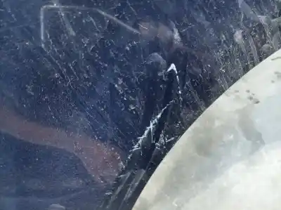 Автозапчастина б/у передне праве крило для ford focus c-max (cap) ambiente (d) посилання на oem iam   