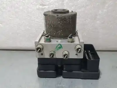 Second-hand car spare part abs for ford focus c-max (cap) ambiente (d) oem iam references 3m512m110ad