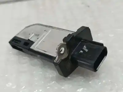 Second-hand car spare part flowmeter for ford fiesta (cb1) titanium oem iam references 8v2112b579a