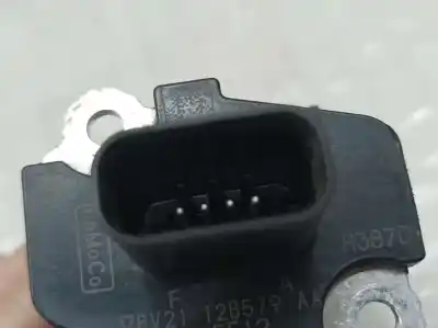 Second-hand car spare part flowmeter for ford fiesta (cb1) titanium oem iam references 8v2112b579a  