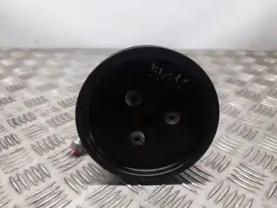 Gebrauchtes Autoersatzteil  zum BMW SERIE 3 TOURING (E91)  OEM-IAM-Referenzen 7692974546  