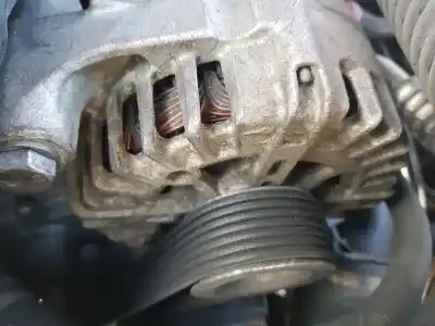 Автозапчасти б/у  за BMW X6 (E71)  ссылки OEM IAM 7803721  2543403B