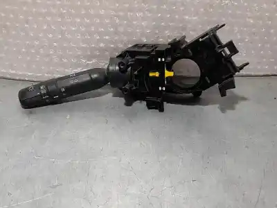Second-hand car spare part headlights switch for kia picanto (ja) attract oem iam references 93410g6620