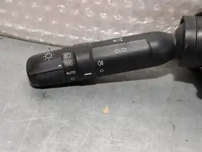 Second-hand car spare part headlights switch for kia picanto (ja) attract oem iam references 93410g6620  