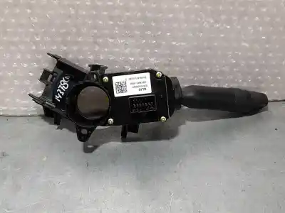 Second-hand car spare part headlights switch for kia picanto (ja) attract oem iam references 93410g6620  