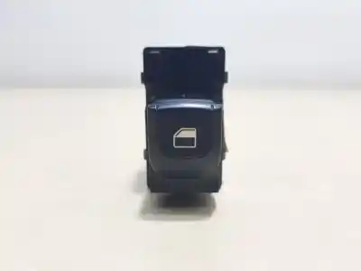 Second-hand car spare part right front power window switch for kia picanto (ja) attract oem iam references 93575g6000