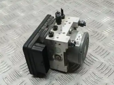 Pezzo di ricambio per auto di seconda mano  per KIA PICANTO (JA)  Riferimenti OEM IAM 58900G6810  06210255704