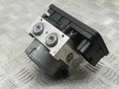 Pezzo di ricambio per auto di seconda mano abs per kia picanto (ja) attract riferimenti oem iam 58900g6810  06210255704