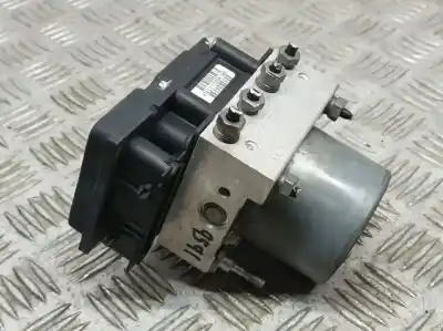 Pezzo di ricambio per auto di seconda mano abs per fiat stilo (192) 1.6 16v riferimenti oem iam 51718108