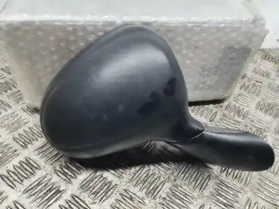 Автозапчасти б/у задний вид справа за daewoo matiz cd ссылки oem iam   