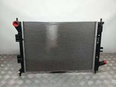 Pezzo di ricambio per auto di seconda mano  per KIA CEED  Riferimenti OEM IAM 253103X011  