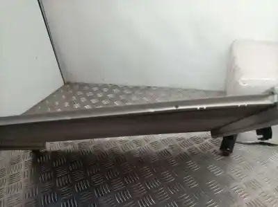 Pezzo di ricambio per auto di seconda mano radiatore d acqua per kia ceed business riferimenti oem iam 253103x011  