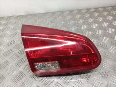 Pezzo di ricambio per auto di seconda mano  per KIA CEED  Riferimenti OEM IAM 92403A20  