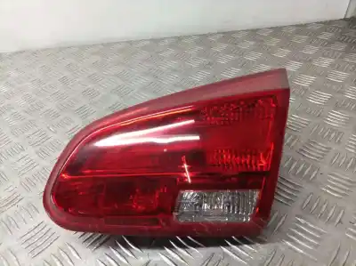 Pezzo di ricambio per auto di seconda mano  per KIA CEED  Riferimenti OEM IAM 92404A20  