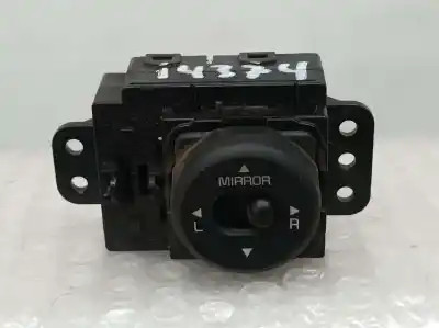 Pezzo di ricambio per auto di seconda mano  per KIA CEED  Riferimenti OEM IAM 93530A2000  