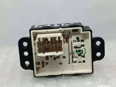 Second-hand car spare part rearview side mirror switch for kia ceed business oem iam references 93530a2000  