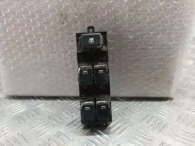 Pezzo di ricambio per auto di seconda mano  per KIA CEED  Riferimenti OEM IAM 93570A2200  4C24901000