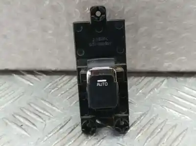 Pezzo di ricambio per auto di seconda mano  per KIA CEED  Riferimenti OEM IAM 93580A2100  