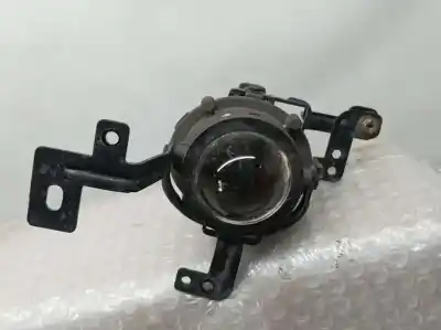 Pezzo di ricambio per auto di seconda mano  per KIA CEED  Riferimenti OEM IAM 82201A2300  