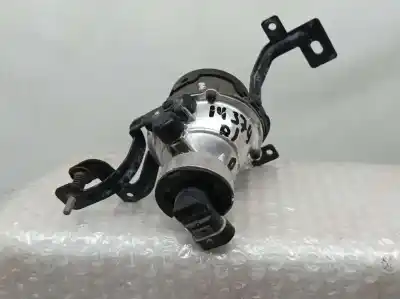 Peça sobressalente para automóvel em segunda mão farol / projetor de nevoeiro esquerdo por kia ceed business referências oem iam 82201a2300  