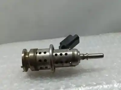 Pezzo di ricambio per auto di seconda mano iniettore per citroen c5 aircross feel riferimenti oem iam 9813930180