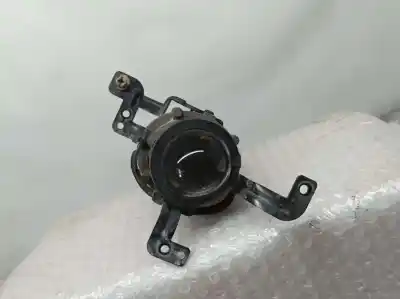 Peça sobressalente para automóvel em segunda mão farol / projetor de nevoeiro direito por kia ceed business referências oem iam 92202a2600