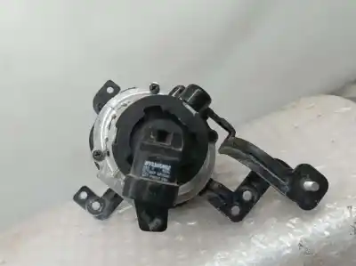 Peça sobressalente para automóvel em segunda mão farol / projetor de nevoeiro direito por kia ceed business referências oem iam 92202a2600  