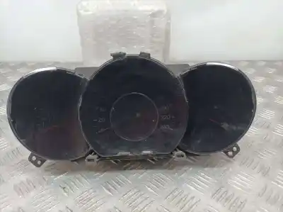 Peça sobressalente para automóvel em segunda mão quadrante por kia ceed business referências oem iam 94033a2000