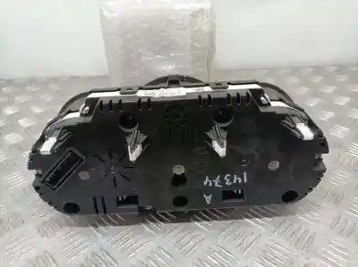 Peça sobressalente para automóvel em segunda mão quadrante por kia ceed business referências oem iam 94033a2000  a2c1052540201