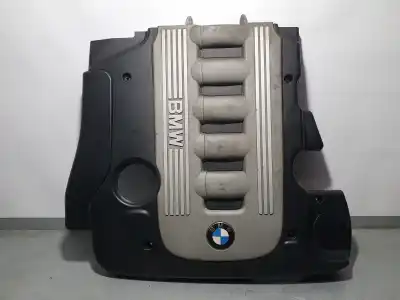Gebrauchtes Autoersatzteil motorhaube zum bmw serie 5 berlina (e60) 530d oem-iam-referenzen   