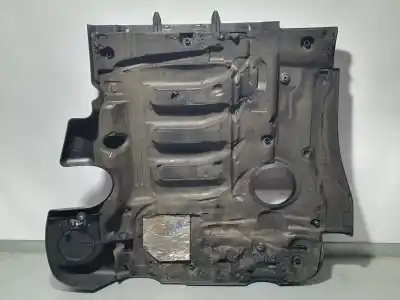 Gebrauchtes Autoersatzteil motorhaube zum bmw serie 5 berlina (e60) 530d oem-iam-referenzen   