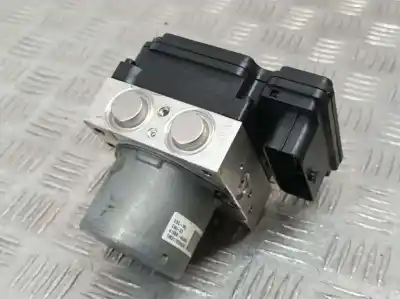 Peça sobressalente para automóvel em segunda mão abs por kia ceed business referências oem iam 58920a2230  a258920800